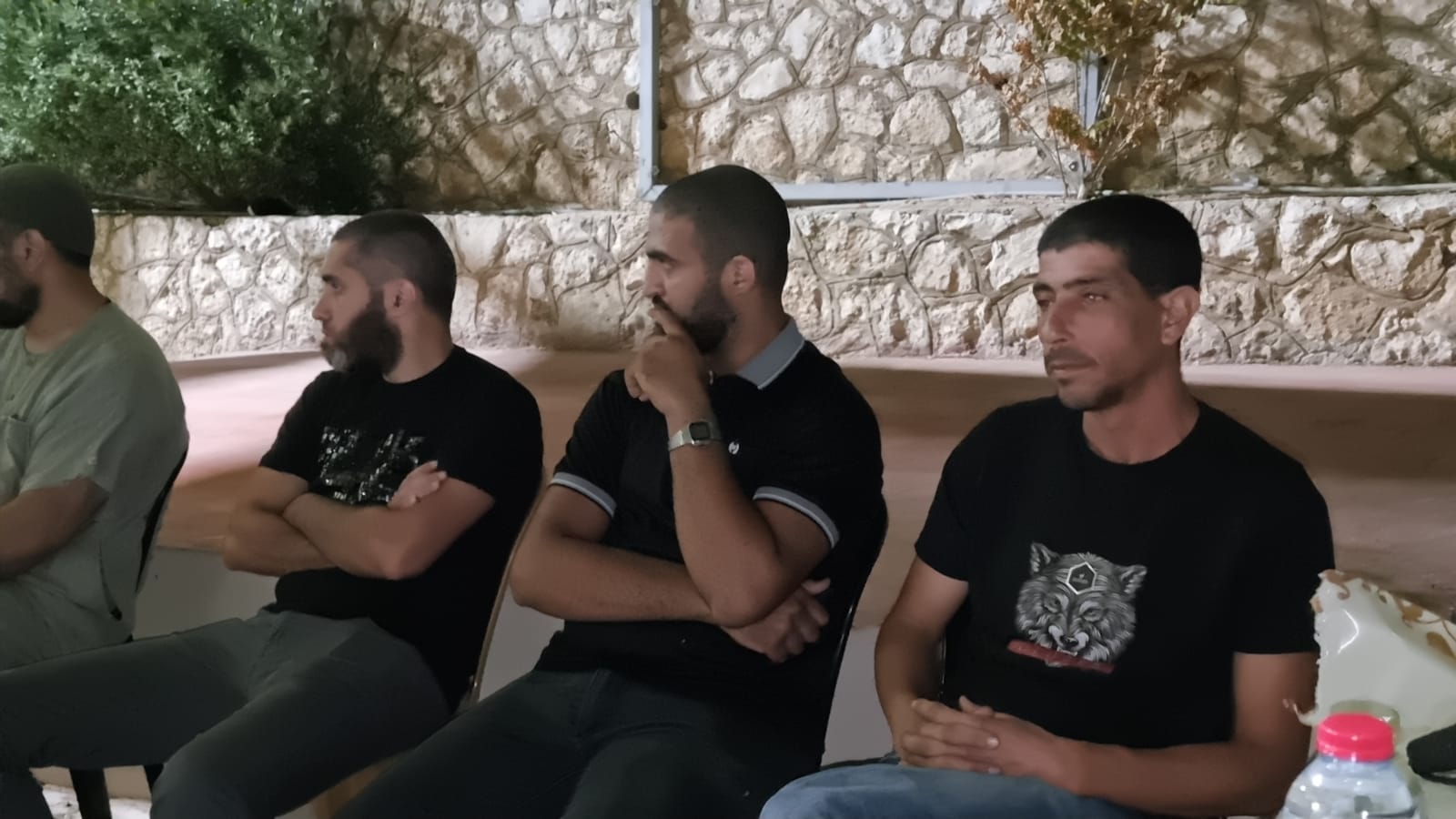 WhatsApp Image 2021-09-23 at 9.39.09 PM.jpeg